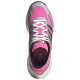 Adidas Adizero Aruku W